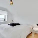 Casa de Férias Ewelina - 15km From The Sea By Interhome