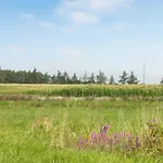 Ferienhaus Ewelina - 15km From The Sea By Interhome