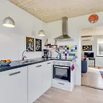 Ewelina - 15km From The Sea By Interhome Casa de Férias Ballum