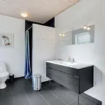 Casa de Férias Ewelina - 15km From The Sea By Interhome *