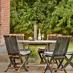 Ewelina - 15km From The Sea By Interhome *
