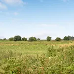 Ewelina - 15km From The Sea By Interhome * Ballum