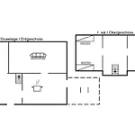 Casa de Férias Ewelina - 15km From The Sea By Interhome *