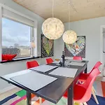Casa de Férias Ewelina - 15km From The Sea By Interhome *