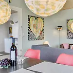 Ewelina - 15km From The Sea By Interhome Ferienhaus Ballum