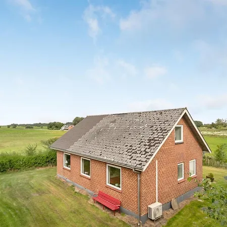 Ewelina - 15km From The Sea By Interhome Feriehus