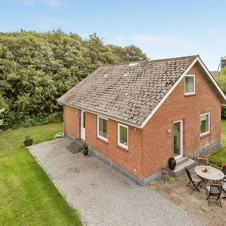 Ewelina - 15km From The Sea By Interhome Feriehus *