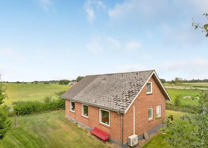 Ewelina - 15km From The Sea By Interhome Prázdninový dům