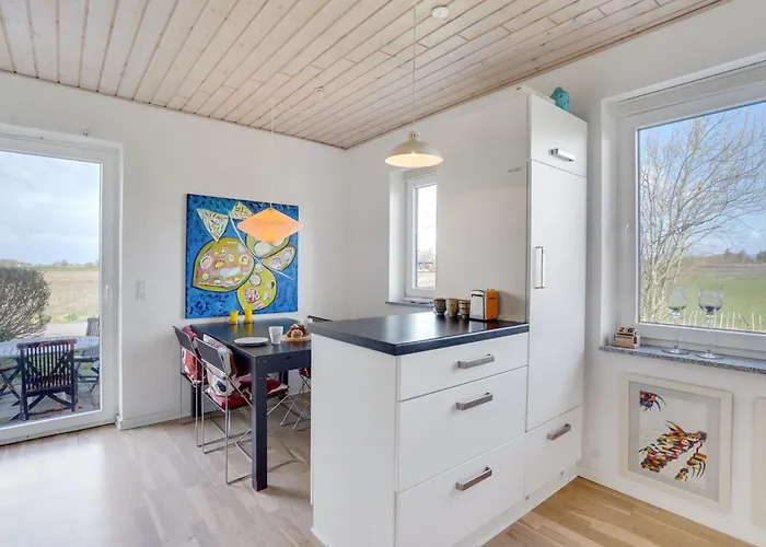 Ewelina - 15km From The Sea By Interhome Tatil Evi *