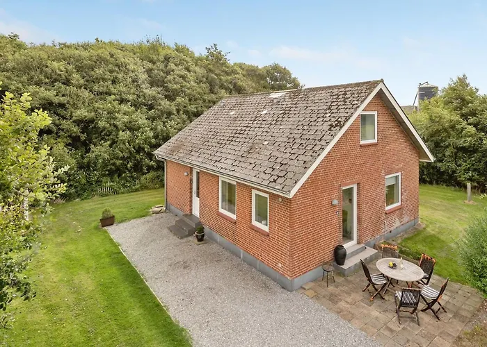 Ewelina - 15km From The Sea By Interhome Prázdninový dům *